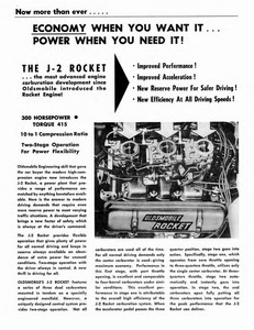 1957 Oldsmobile J-2 Rocket Folder-02.jpg
